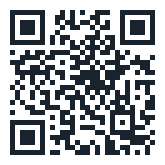 QR-код приложения