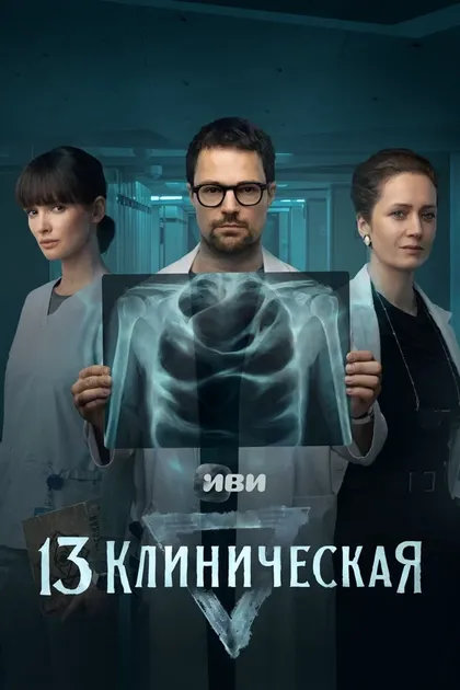 Постер 13 клиническая (2022)